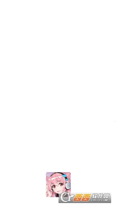 ôô��(Ȥζ������Ϸ)v1.3.1 �ֻ����ͼ