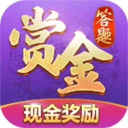 ôô��(Ȥζ������Ϸ)v1.3.1 �ֻ���