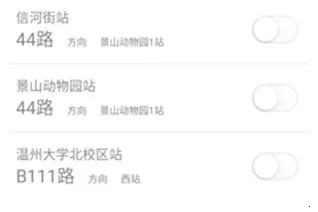 ���Ϲ���(������ѯ����)