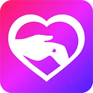 ��ǣ��(��ʵ�罻ƽ̨)v1.7.1 ��Ѱ�