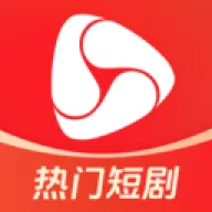 �����糡��׿���ֻ���v21.0.70.1000 �ֻ���