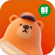 �����ʴ�2026���ذ�װv1.0.9 �ٷ�����