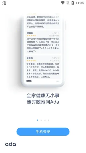 ���｡��2026���ذ�װ