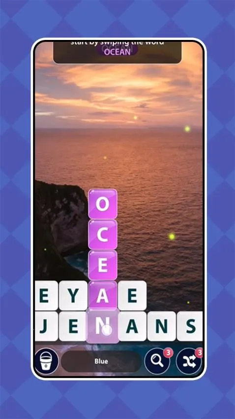 ��һ���ж�2026�ٷ�����v1.0.0 ��׿���ͼ