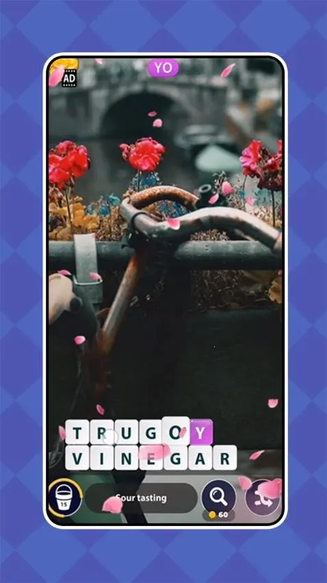 ��һ���ж�2026�ٷ�����v1.0.0 ��׿���ͼ