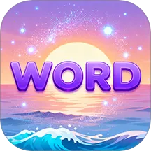 ��һ���ж�2026�ٷ�����v1.0.0 ��׿��