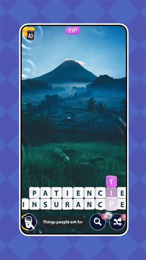 ��һ���ж�2026�ٷ�����v1.0.0 ��׿���ͼ