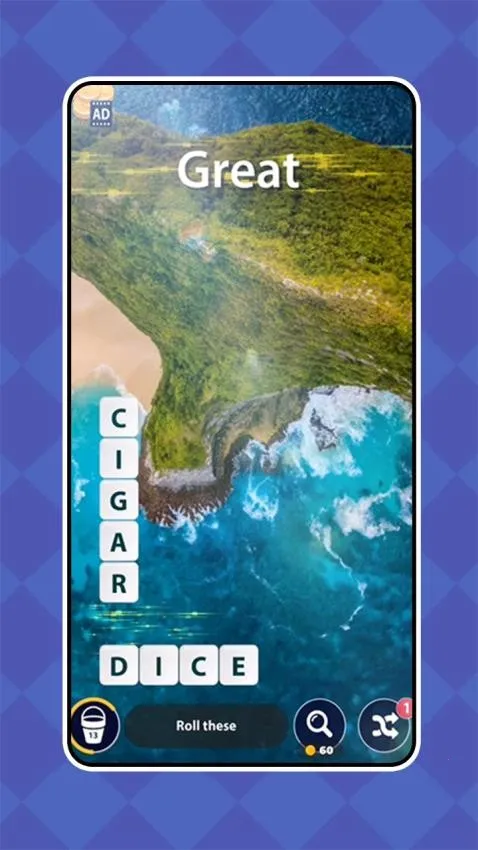 ��һ���ж�2026�ٷ�����v1.0.0 ��׿���ͼ