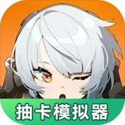 ������鿨ģ���������ֻ���v1.0.0 �ٷ�����