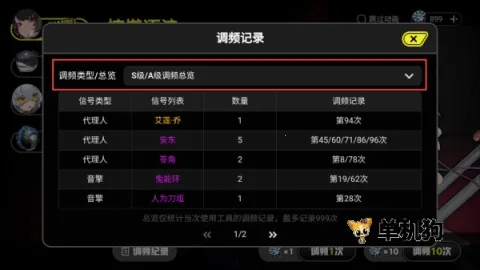 ������鿨ģ���������ֻ���