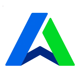 ��Ѷ���(��ҵ��ͨЭ������)v6.9.4 �ֻ���