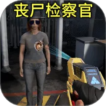 �߾�ɥʬ��������v1 �ٷ�����