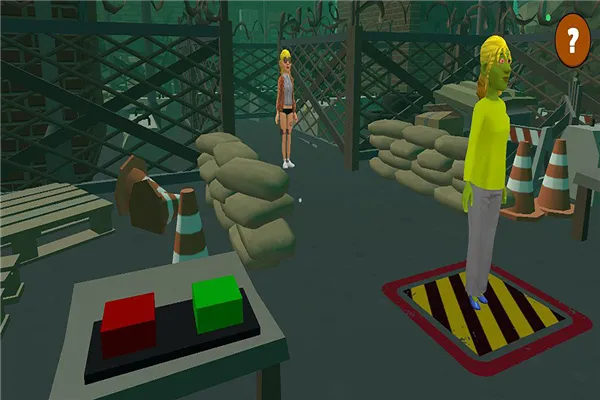 �߾�ɥʬ��������v1 �ٷ������ͼ