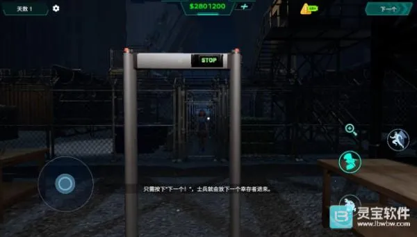 �߾�ɥʬ��������