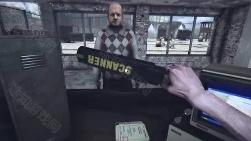 �߾�ɥʬ��������