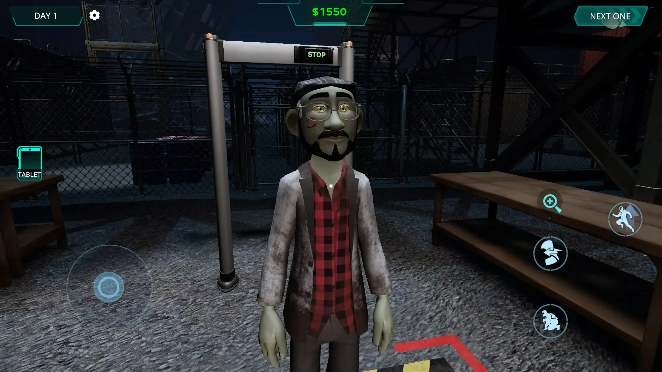 �߾�ɥʬ��������v1 �ٷ������ͼ