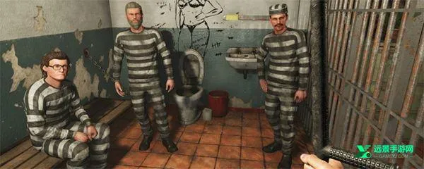 �߾�ɥʬ��������