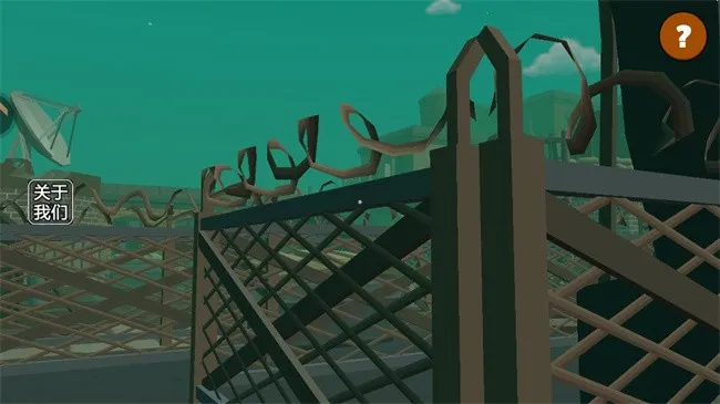 �߾�ɥʬ��������v1 �ٷ������ͼ