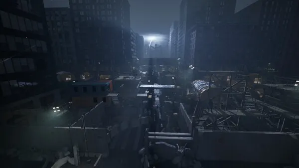 �߾�ɥʬ��������v1 �ٷ������ͼ