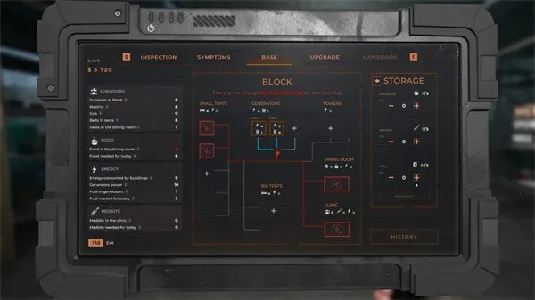 �߾�ɥʬ��������v1 �ٷ������ͼ