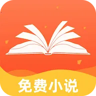 �麣��2026�ٷ�����