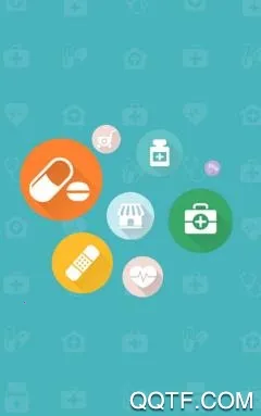 ͭ��ҽѧ(ҽѧ��������ƽ̨)