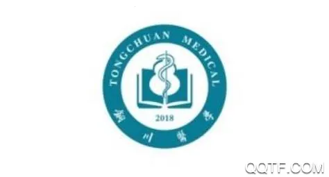 ͭ��ҽѧ(ҽѧ��������ƽ̨)