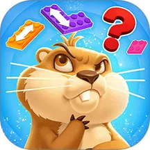 ���ࣴ���ս2026���ذ�װv1.4 ��Ѱ�