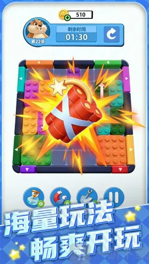 ���ࣴ���ս2026���ذ�װ