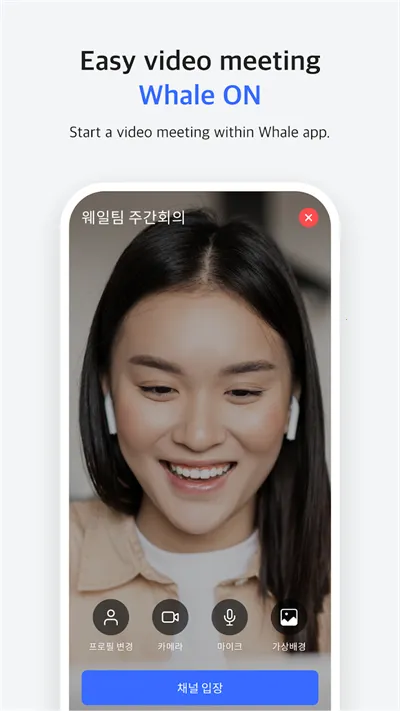 ���������(�๦�������)v2.2.1.2 ��Ѱ��ͼ