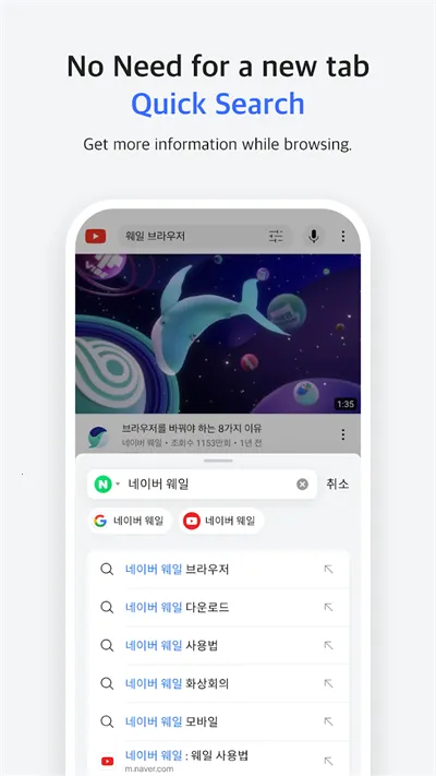 ���������(�๦�������)v2.2.1.2 ��Ѱ��ͼ