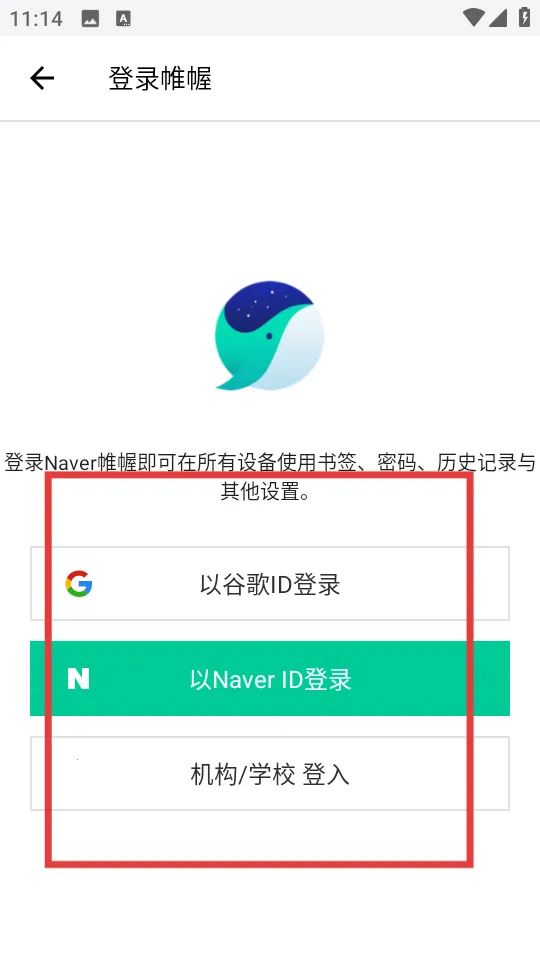 ���������(�๦�������)