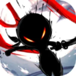 �ҵĽ���˫(��Ѫð������)v1.0 �ٷ�����