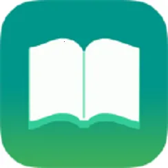 �����ʦ2026���°汾