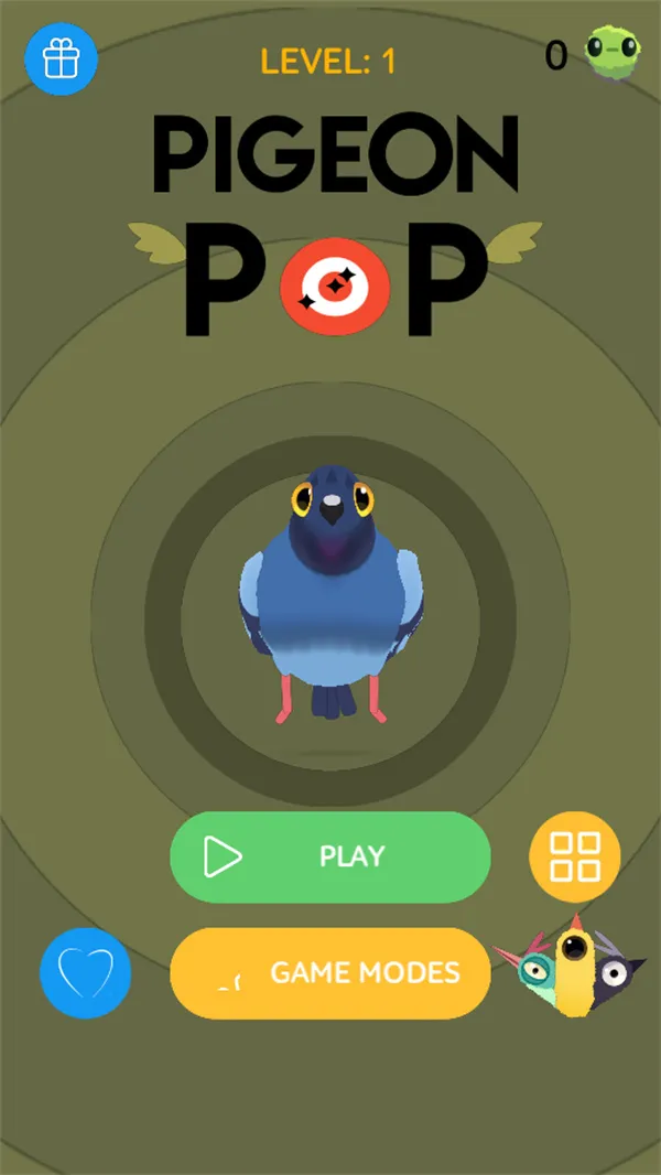 ���ĸ��Ӱ�׿���ֻ���v22 ��׿���ͼ