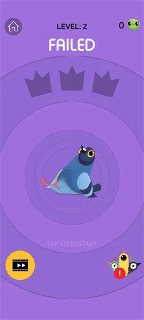 ���ĸ��Ӱ�׿���ֻ���v22 ��׿���ͼ