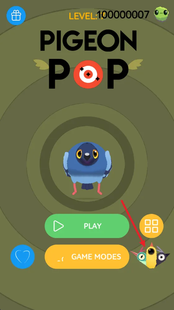 ���ĸ��Ӱ�׿���ֻ���v22 ��׿���ͼ