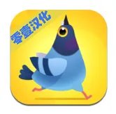 ���ĸ��Ӱ�׿���ֻ���v22 ��׿��