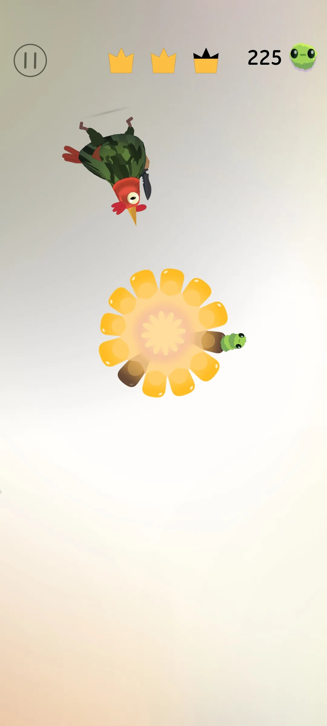 ���ĸ��Ӱ�׿���ֻ���v22 ��׿���ͼ