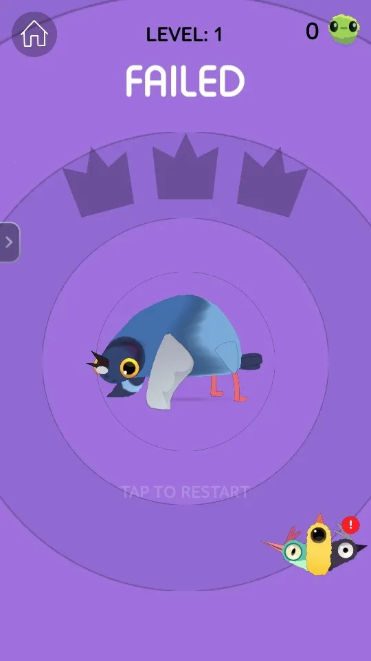 ���ĸ��Ӱ�׿���ֻ���v22 ��׿���ͼ