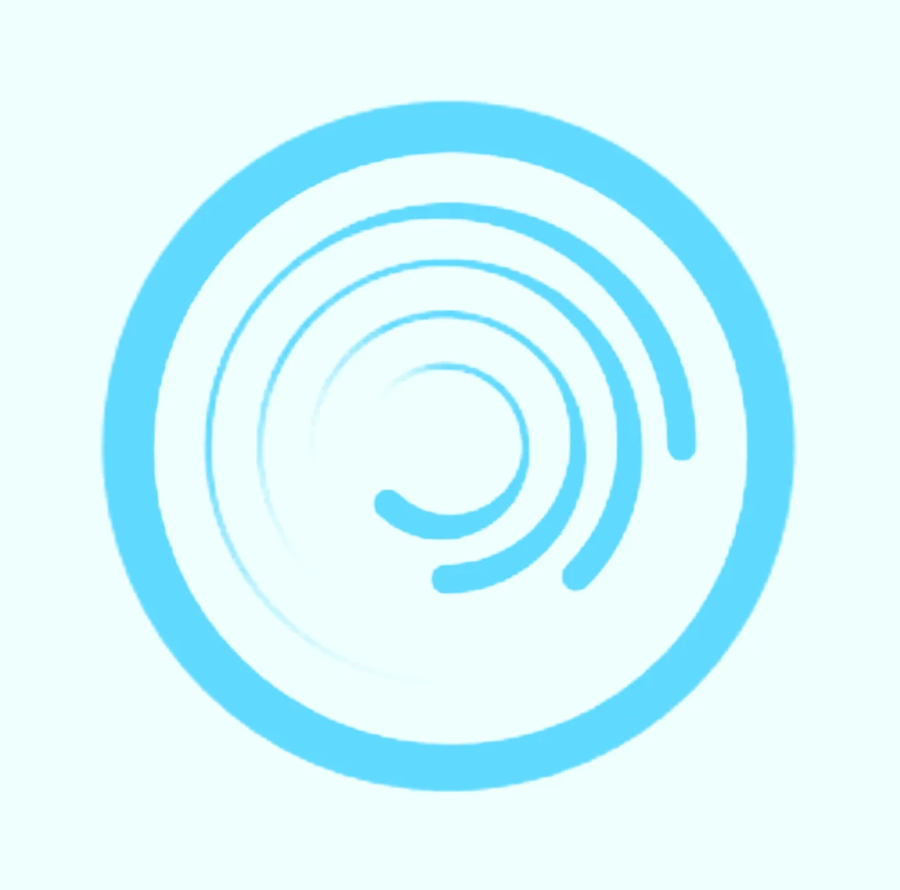 amls2026���ذ�װv5.5.6 ��Ѱ�