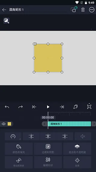 amls2026���ذ�װ