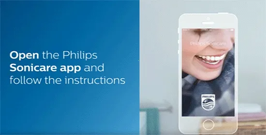 Sonicare(��ˢ��ǻ����)