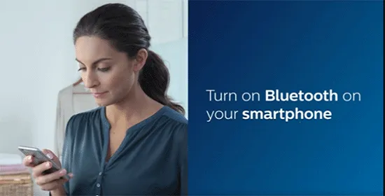 Sonicare(��ˢ��ǻ����)