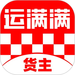 ����������2026�ٷ�����v9.9.11.0 ��׿��