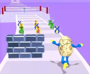 �����޵���׿���ֻ���