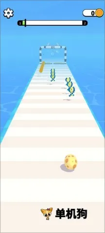 �����޵���׿���ֻ���