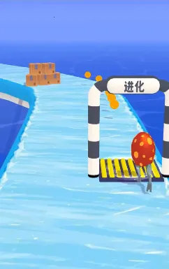 �����޵���׿���ֻ���v1.2.0 ��׿���ͼ