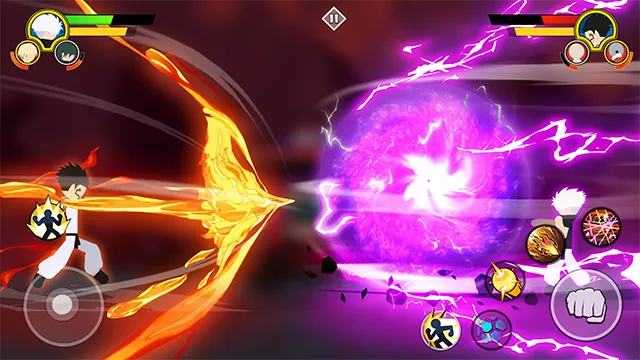 �����������ս���ò˵�����v2.36 �ٷ������ͼ