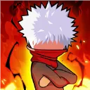 �����������ս���ò˵�����v2.36 �ٷ�����